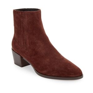 New Rag &Bone Rover Chealsea Boot